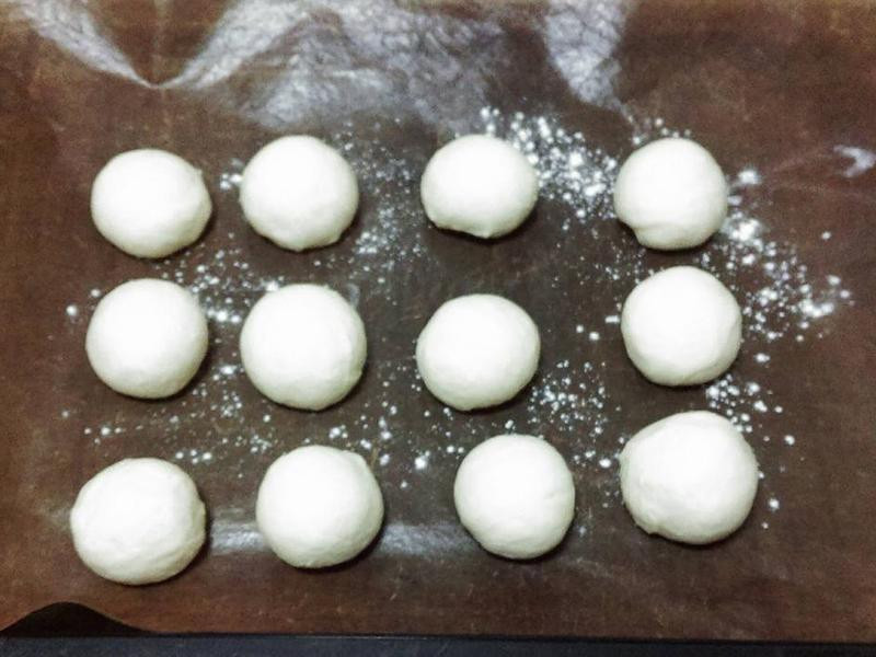 �л����װ��İ�������