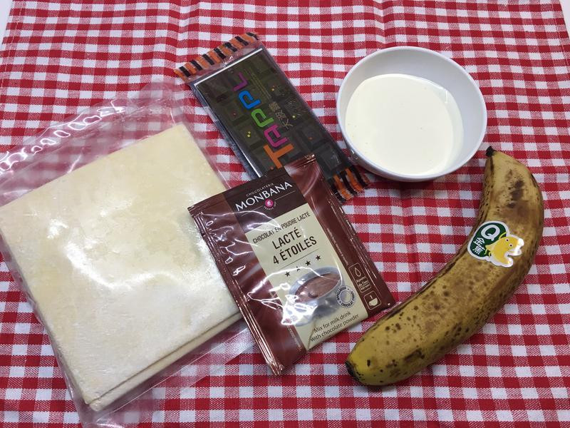 �����ֵ�����