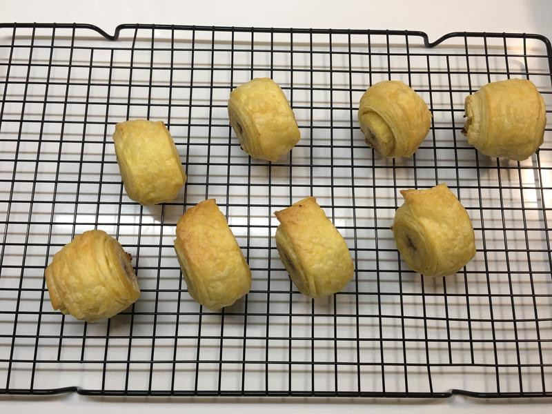 �����ֵ�����