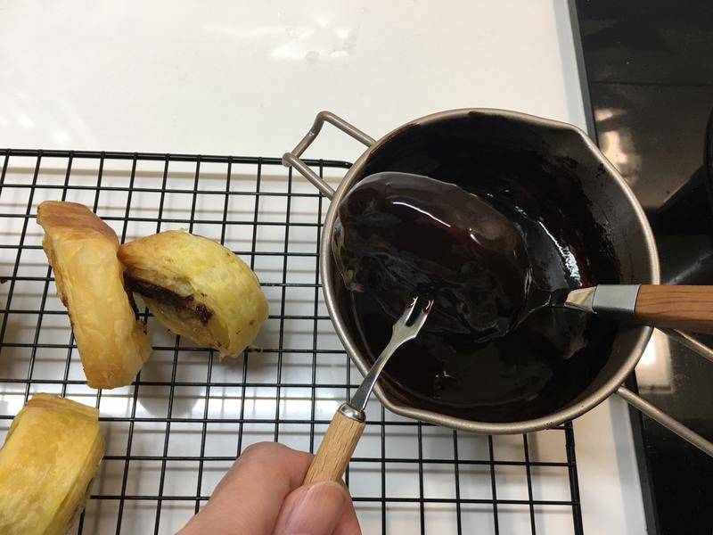 �����ֵ�����