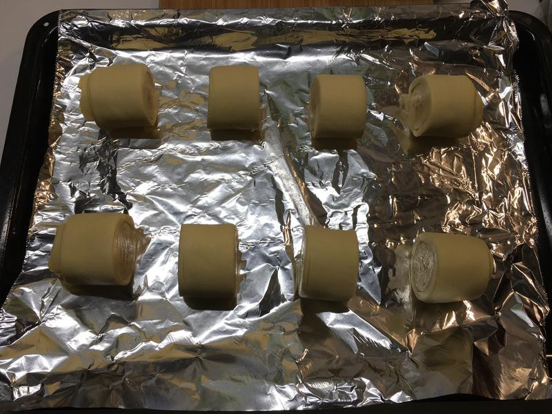 �����ֵ�����