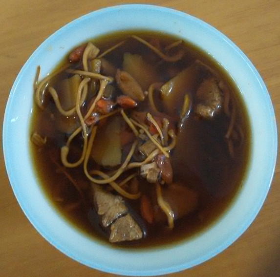 ��ݻ���轻�ɽ�����������