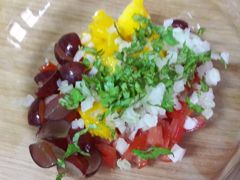 ���ֿ�����â����ݮɳ��������