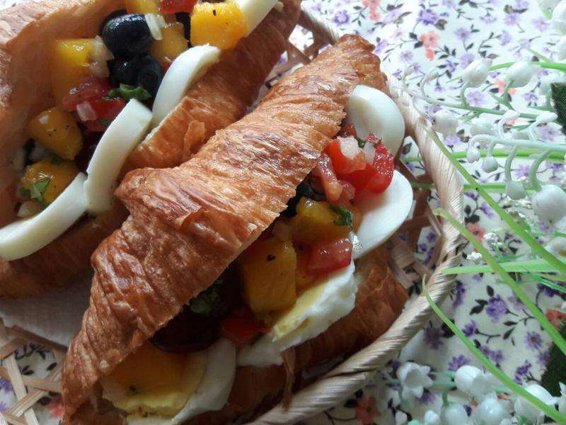 ���ֿ�����â����ݮɳ��������