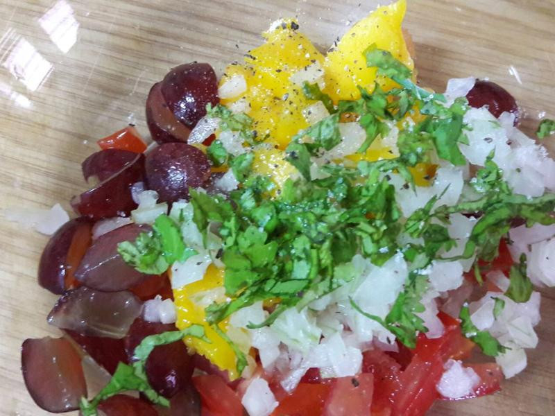 ���ֿ�����â����ݮɳ��������