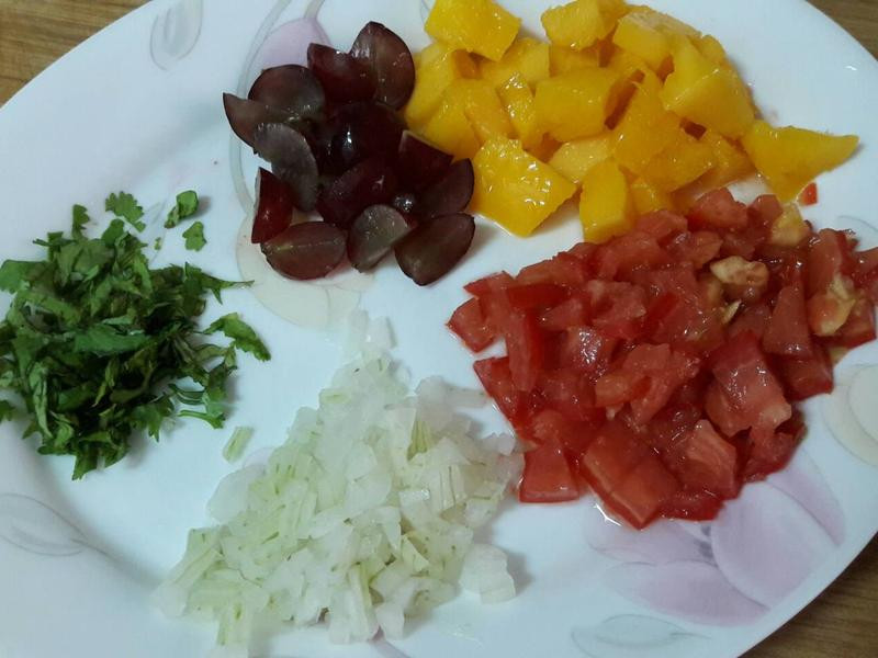 ���ֿ�����â����ݮɳ��������