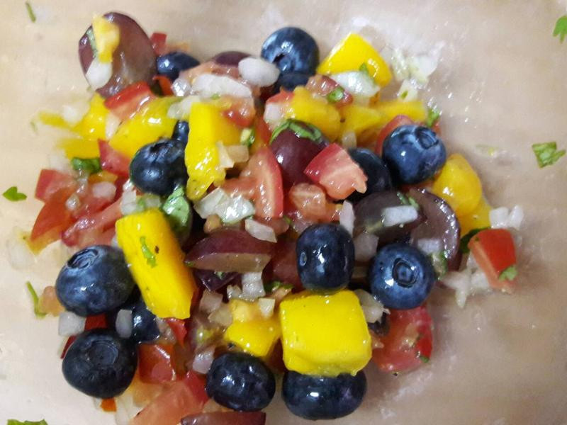 ���ֿ�����â����ݮɳ��������