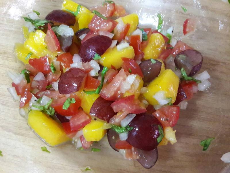 ���ֿ�����â����ݮɳ��������