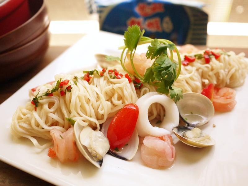 �������躣����[ͳһ�洴������]������