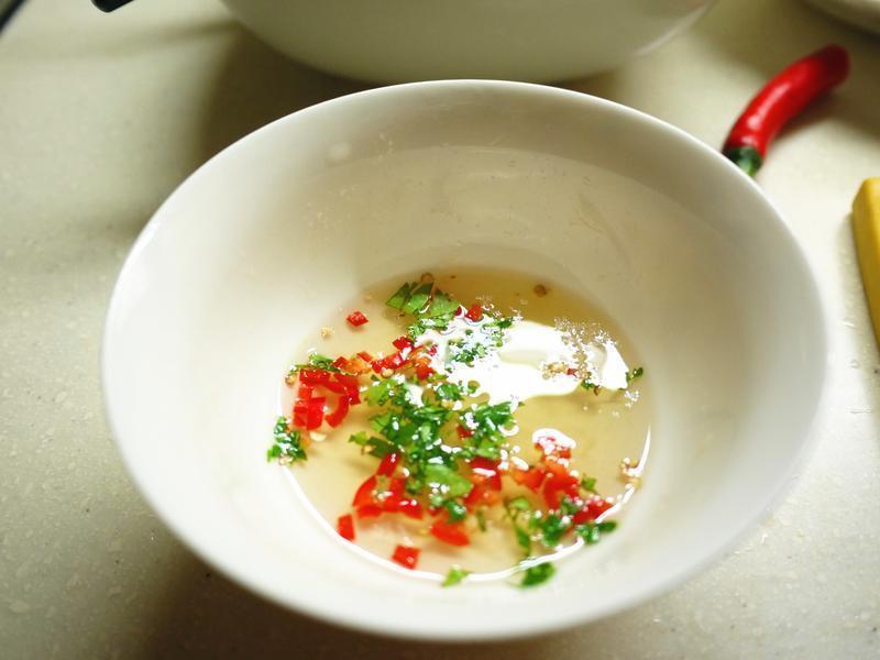 �������躣����[ͳһ�洴������]������