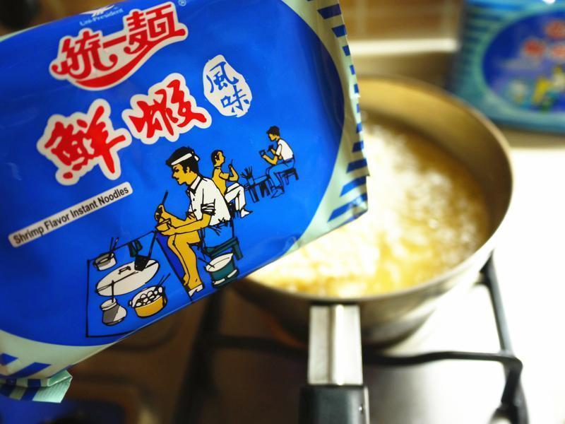 �������躣����[ͳһ�洴������]������