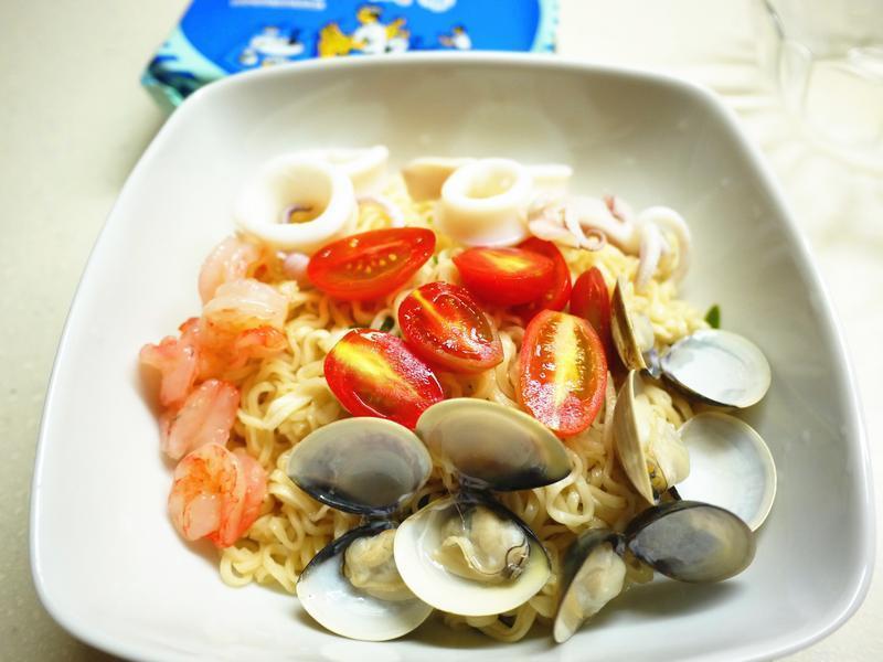 �������躣����[ͳһ�洴������]������