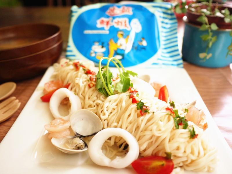 �������躣����[ͳһ�洴������]������