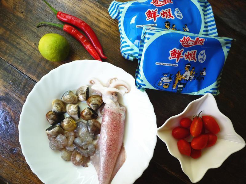 �������躣����[ͳһ�洴������]������