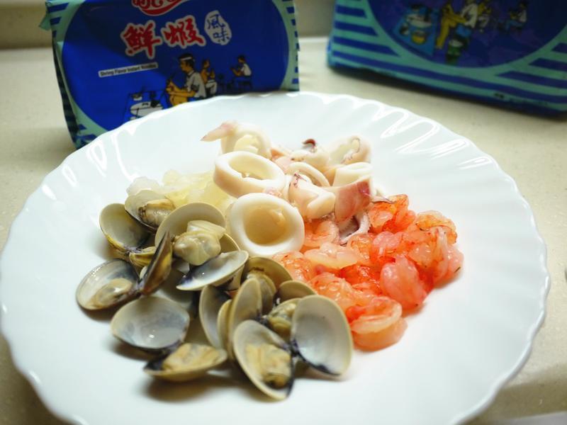 �������躣����[ͳһ�洴������]������