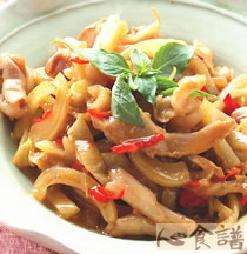 ��������ǵ�����