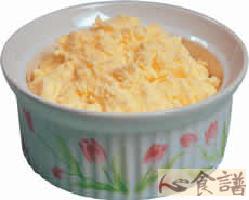 ���ֵ�����