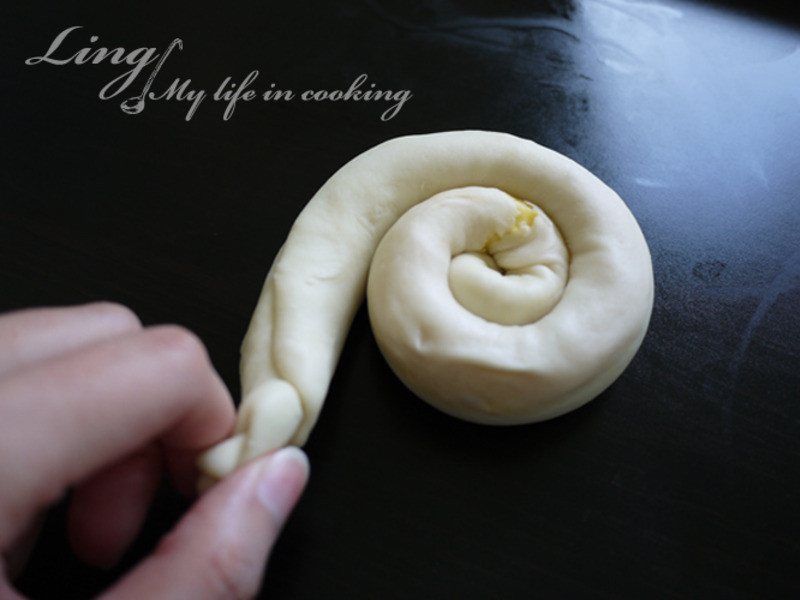 ��ʽ? ��������ά�ĵع�ץ��������