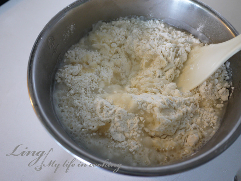 ��ʽ? ��������ά�ĵع�ץ��������