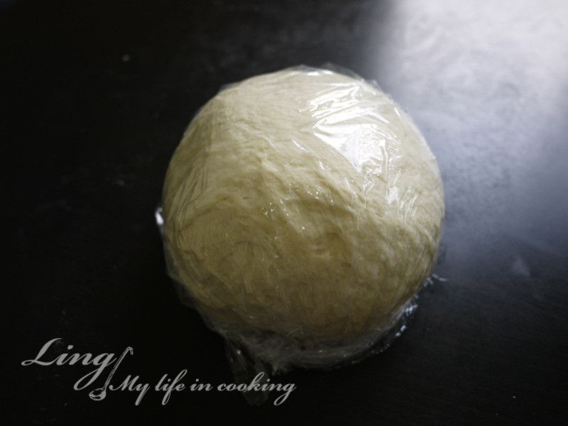 ��ʽ? ��������ά�ĵع�ץ��������