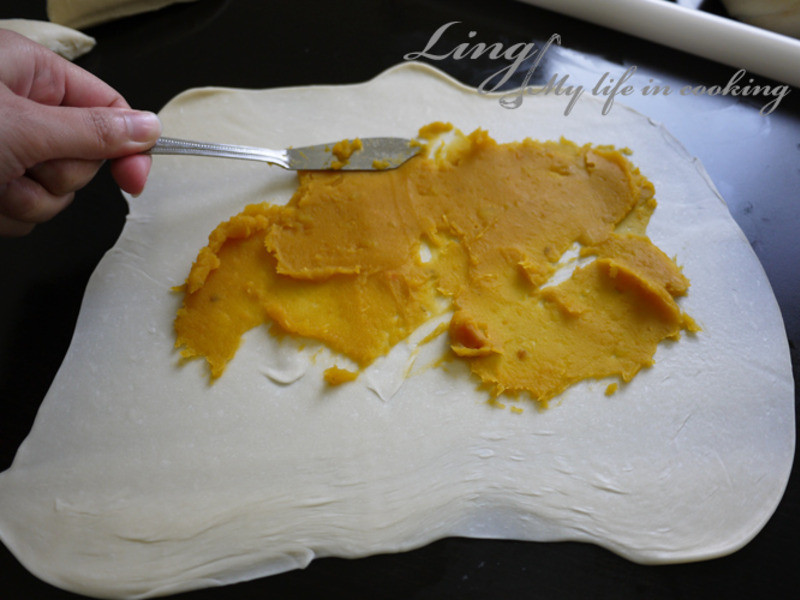 ��ʽ? ��������ά�ĵع�ץ��������