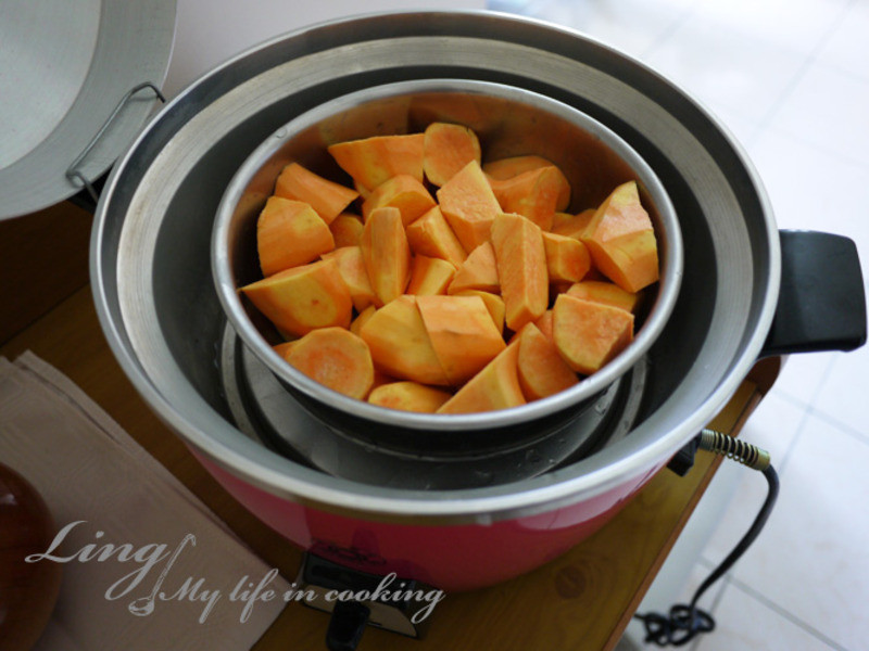 ��ʽ? ��������ά�ĵع�ץ��������