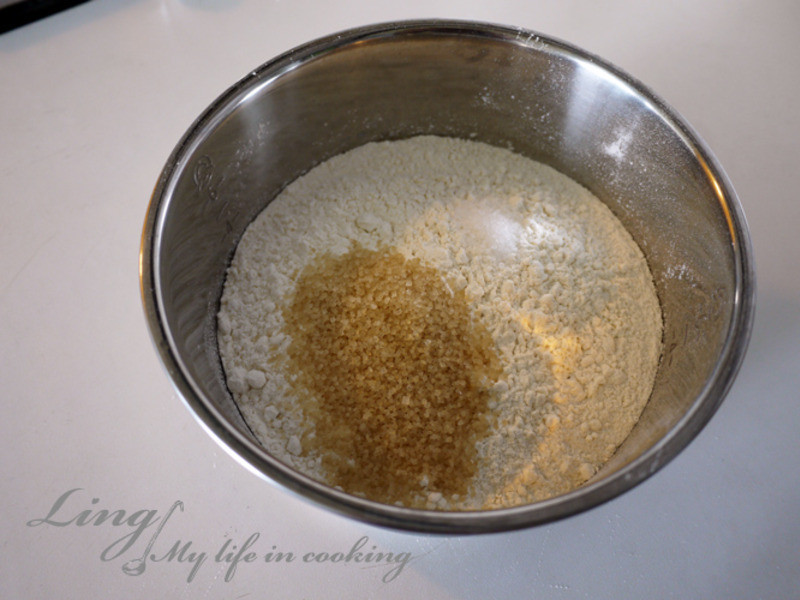 ��ʽ? ��������ά�ĵع�ץ��������