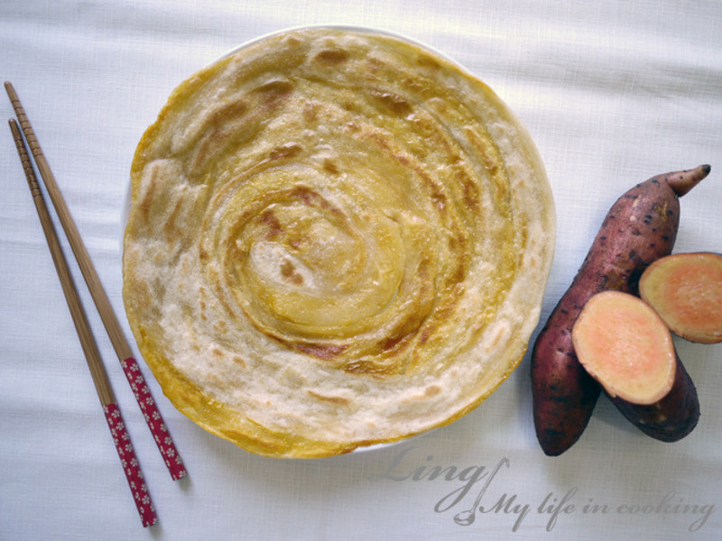 ��ʽ? ��������ά�ĵع�ץ��������