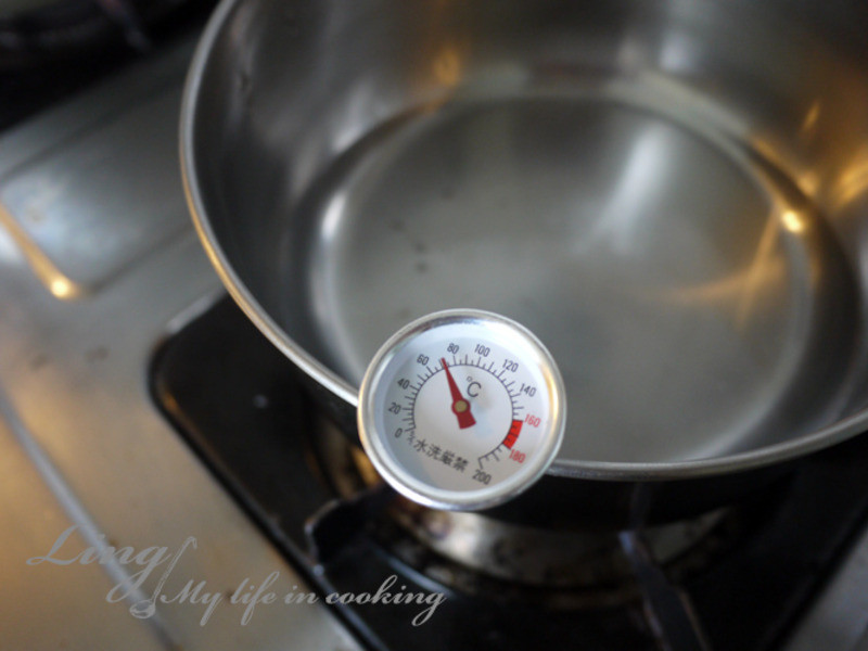 ��ʽ? ��������ά�ĵع�ץ��������