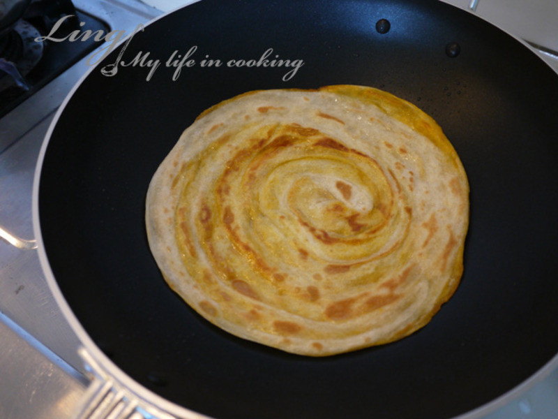 ��ʽ? ��������ά�ĵع�ץ��������