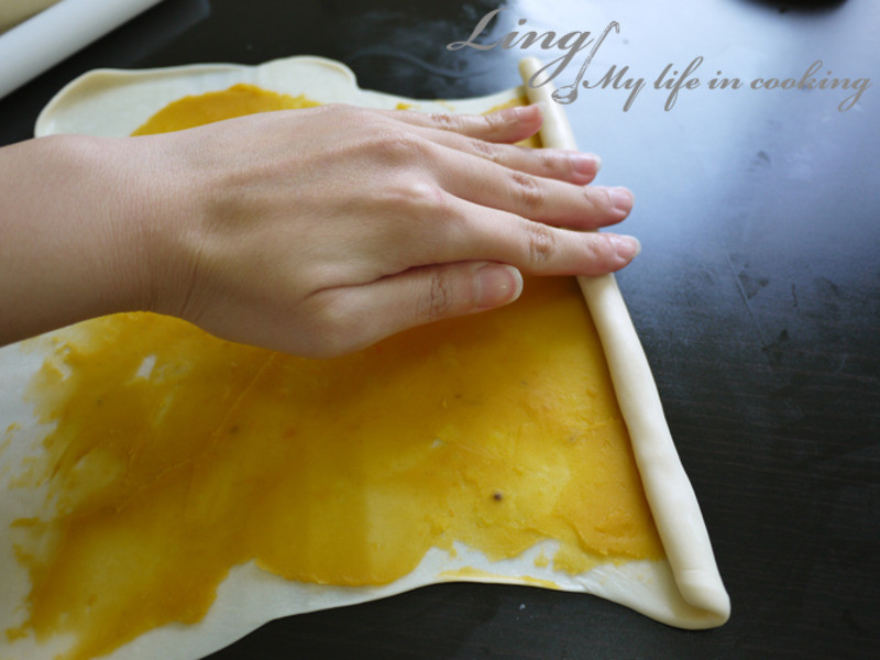 ��ʽ? ��������ά�ĵع�ץ��������