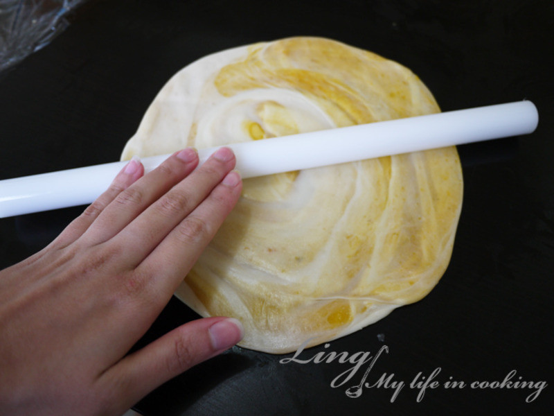 ��ʽ? ��������ά�ĵع�ץ��������