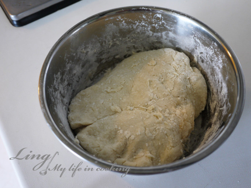 ��ʽ? ��������ά�ĵع�ץ��������