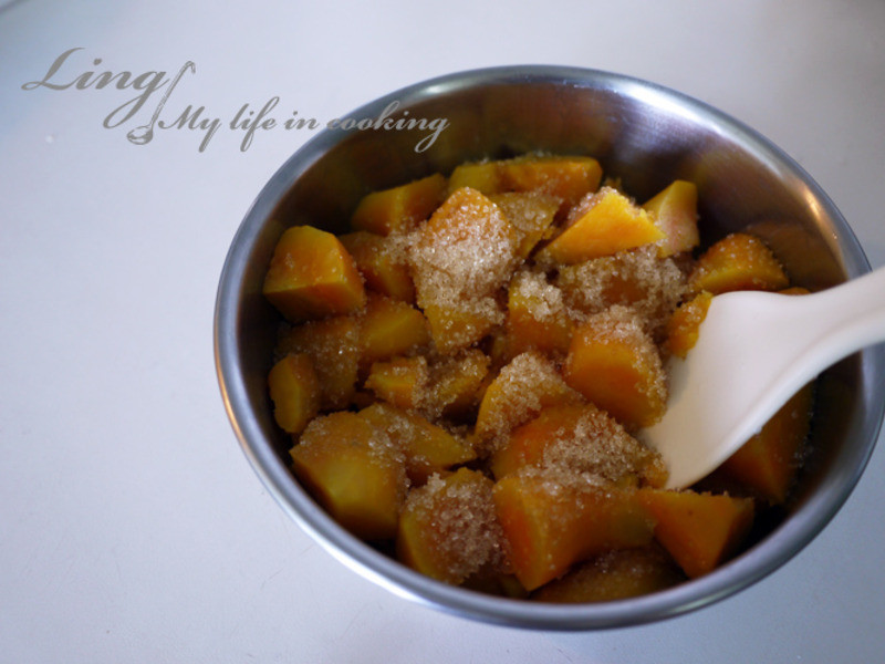 ��ʽ? ��������ά�ĵع�ץ��������