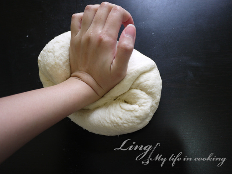 ��ʽ? ��������ά�ĵع�ץ��������