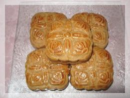 �����±�������