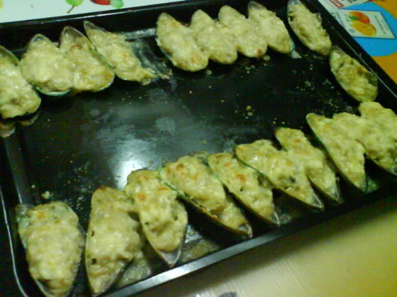 Ģ���׽��h��ϖ������