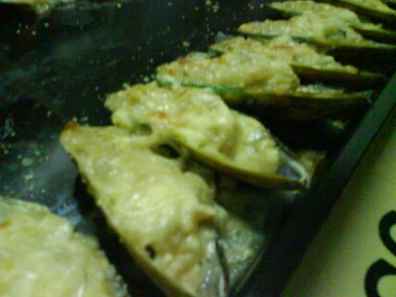 Ģ���׽��h��ϖ������