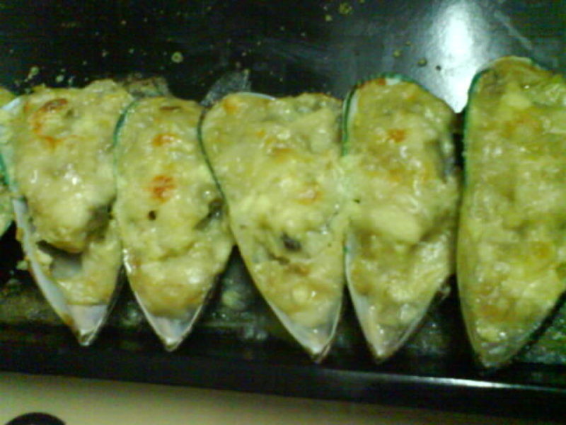 Ģ���׽��h��ϖ������