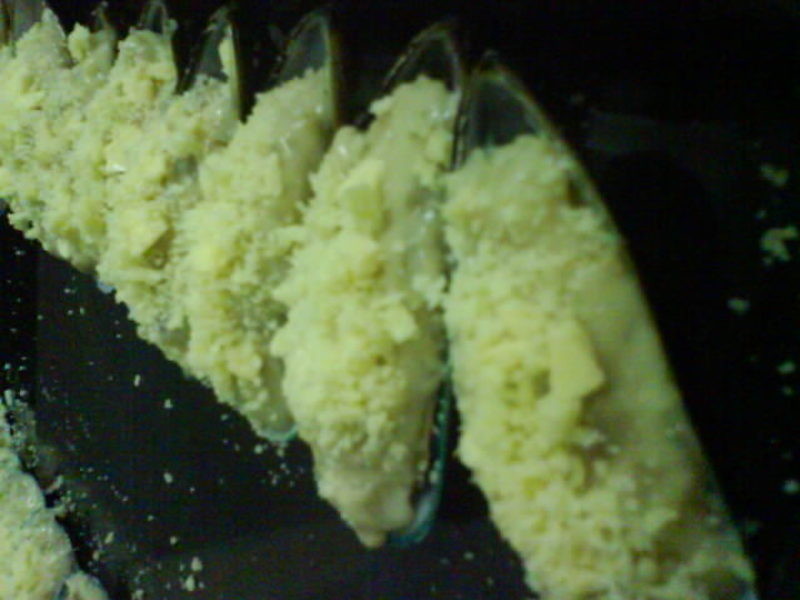 Ģ���׽��h��ϖ������