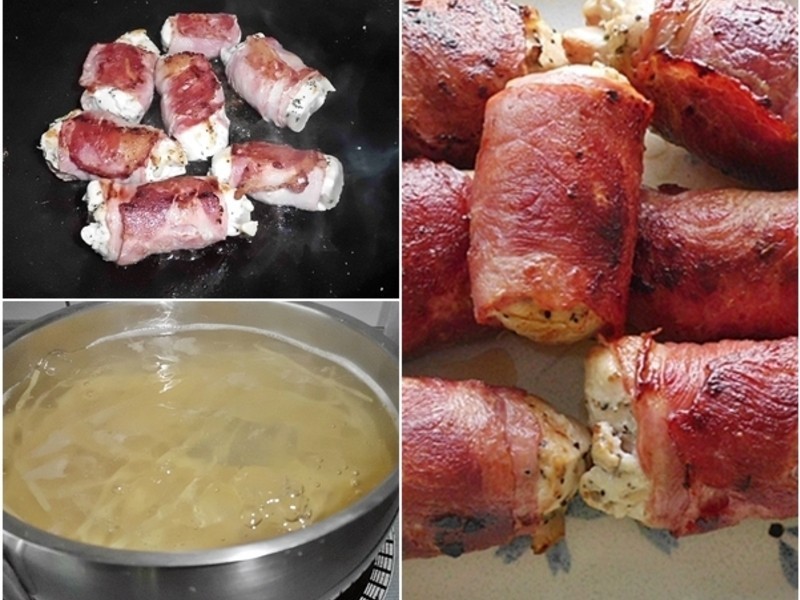 ��Classico������潴��Ģ��������������������