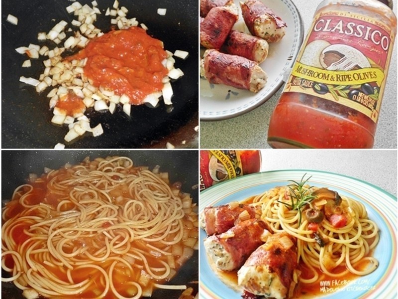 ��Classico������潴��Ģ��������������������