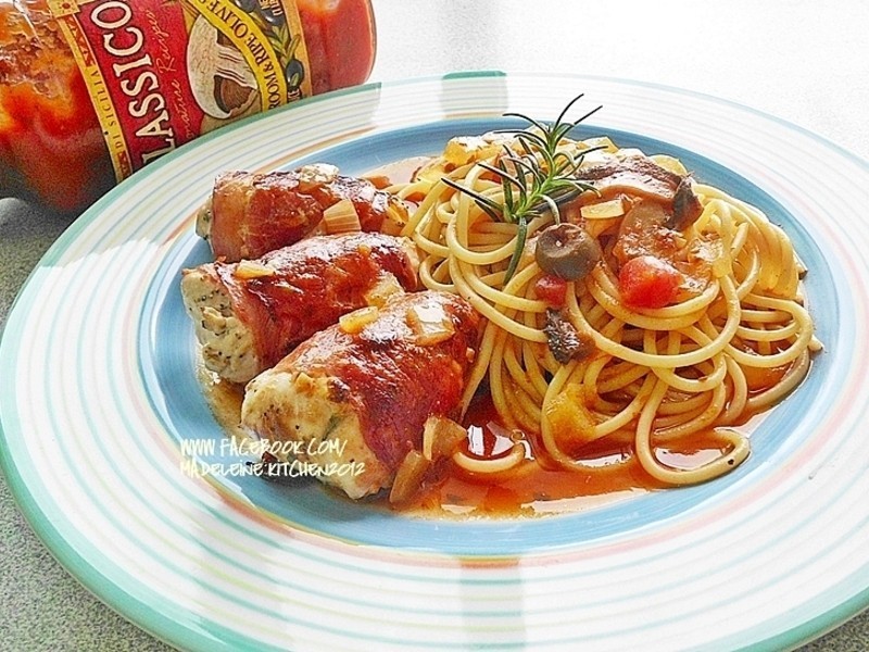 ��Classico������潴��Ģ��������������������