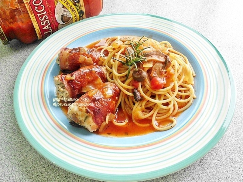 ��Classico������潴��Ģ��������������������