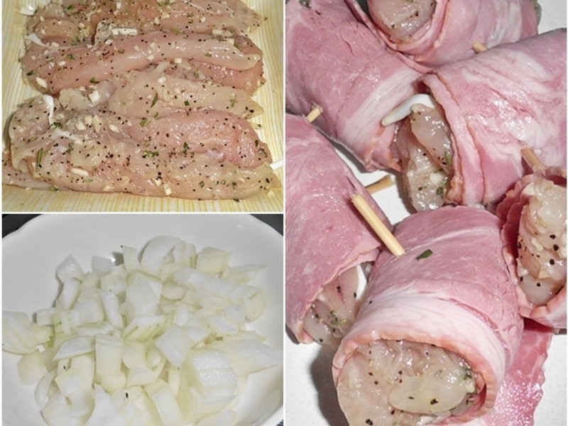 ��Classico������潴��Ģ��������������������