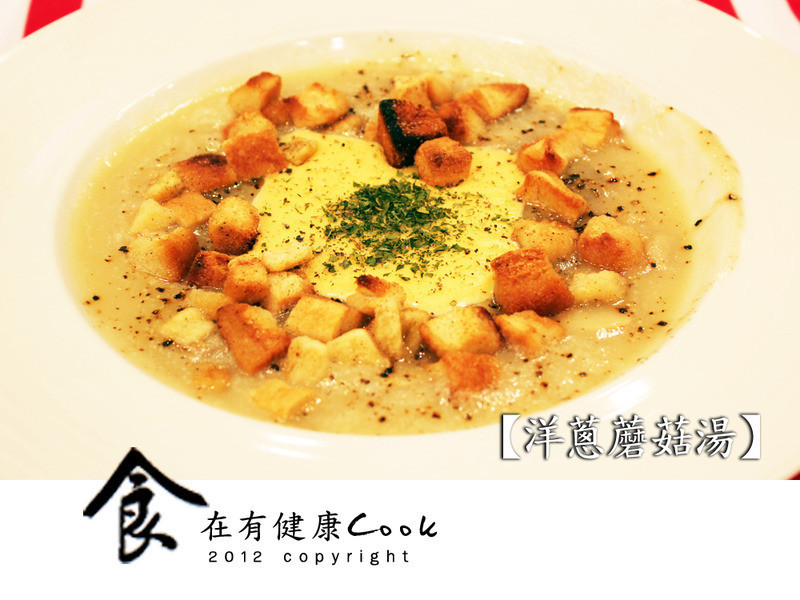 ���Ģ����������