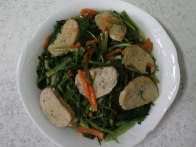 ţ��ʱ�ߵ�����