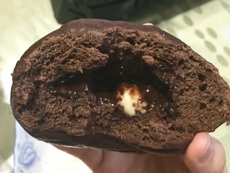 �����ɿ���������ͷ������