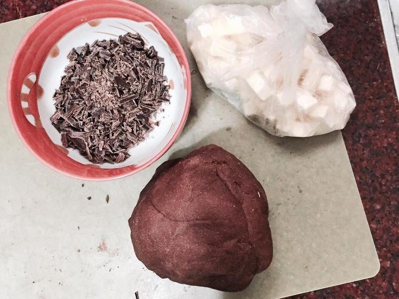 �����ɿ���������ͷ������