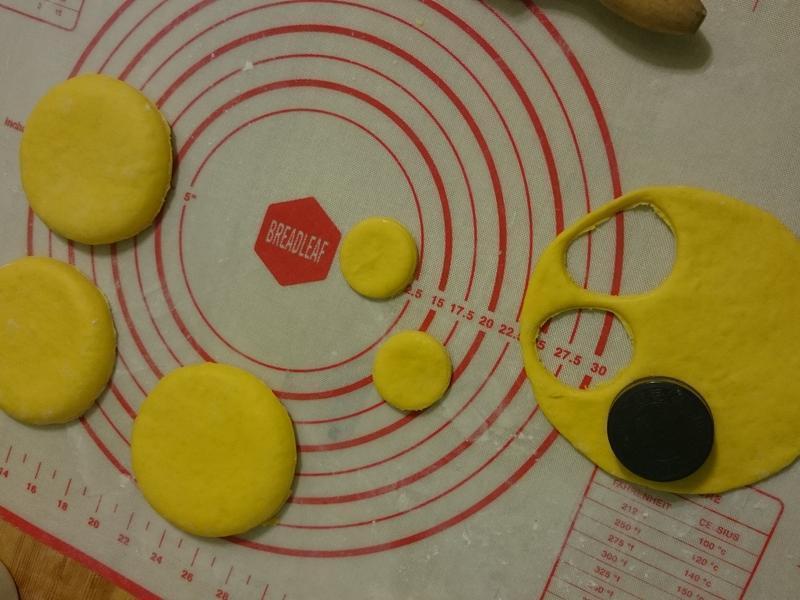 �Ϲϻ�����ͷ������